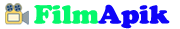 Filmapik.tech